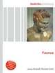 Faunus, Jesse Russell,Ronald Cohn 