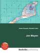 Jan Mayen, Jesse Russell,Ronald Cohn 