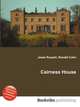 Cairness House, Jesse Russell,Ronald Cohn 
