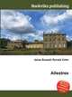 Allestree, Jesse Russell,Ronald Cohn 