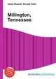Millington, Tennessee, Jesse Russell,Ronald Cohn 