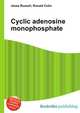 Cyclic adenosine monophosphate, Jesse Russell,Ronald Cohn 