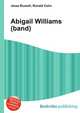 Abigail Williams (band), Jesse Russell,Ronald Cohn 