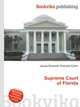 Supreme Court of Florida, Jesse Russell,Ronald Cohn 
