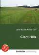 Clent Hills, Jesse Russell,Ronald Cohn 