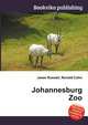 Johannesburg Zoo, Jesse Russell,Ronald Cohn 