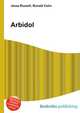 Arbidol, Jesse Russell,Ronald Cohn 