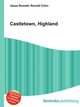 Castletown, Highland, Jesse Russell,Ronald Cohn 