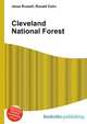 Cleveland National Forest, Jesse Russell,Ronald Cohn 