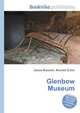 Glenbow Museum, Jesse Russell,Ronald Cohn 
