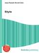 Bityite, Jesse Russell,Ronald Cohn 