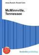 McMinnville, Tennessee, Jesse Russell,Ronald Cohn 