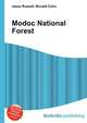 Modoc National Forest, Jesse Russell,Ronald Cohn 