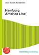 Hamburg America Line, Jesse Russell,Ronald Cohn 