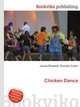 Chicken Dance, Jesse Russell,Ronald Cohn 