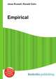 Empirical, Jesse Russell,Ronald Cohn 