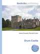 Drum Castle, Jesse Russell,Ronald Cohn 