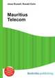 Mauritius Telecom, Jesse Russell,Ronald Cohn 
