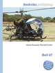 Bell 47, Jesse Russell,Ronald Cohn 