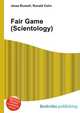 Fair Game (Scientology), Jesse Russell,Ronald Cohn 