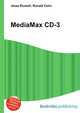 MediaMax CD-3, Jesse Russell,Ronald Cohn 