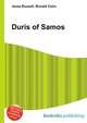 Duris of Samos, Jesse Russell,Ronald Cohn 