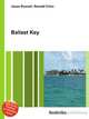 Ballast Key, Jesse Russell,Ronald Cohn 