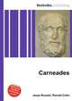 Carneades, Jesse Russell,Ronald Cohn 