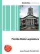 Florida State Legislature, Jesse Russell,Ronald Cohn 