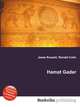 Hamat Gader, Jesse Russell,Ronald Cohn 