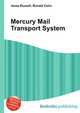 Mercury Mail Transport System, Jesse Russell,Ronald Cohn 