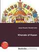 Khanate of Kazan, Jesse Russell,Ronald Cohn 