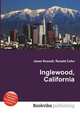 Inglewood, California, Jesse Russell,Ronald Cohn 