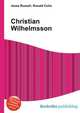 Christian Wilhelmsson, Jesse Russell,Ronald Cohn 