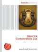 2009 FIFA Confederations Cup, Jesse Russell,Ronald Cohn 