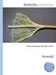 Aramid, Jesse Russell,Ronald Cohn 