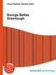 George Bellas Greenough, Jesse Russell,Ronald Cohn 