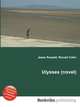 Ulysses (novel), Jesse Russell,Ronald Cohn 