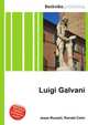 Luigi Galvani, Jesse Russell,Ronald Cohn 