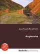 Anglezarke, Jesse Russell,Ronald Cohn 