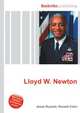 Lloyd W. Newton, Jesse Russell,Ronald Cohn 