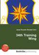 34th Training Wing, Jesse Russell,Ronald Cohn 