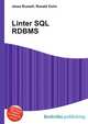 Linter SQL RDBMS, Jesse Russell,Ronald Cohn 