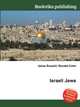 Israeli Jews, Jesse Russell,Ronald Cohn 