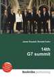 14th G7 summit, Jesse Russell,Ronald Cohn 