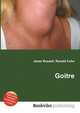 Goitre, Jesse Russell,Ronald Cohn 