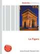 Le Figaro, Jesse Russell,Ronald Cohn 