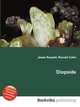 Diopside, Jesse Russell,Ronald Cohn 