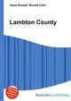 Lambton County, Jesse Russell,Ronald Cohn 