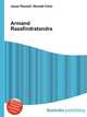 Armand Razafindratandra, Jesse Russell,Ronald Cohn 